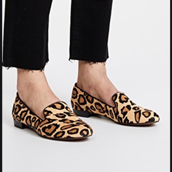 sam edelman jordy loafer